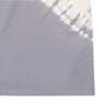 Icaruk Special Color Tie-Dye Short Sleeve T-Shirt Stee150