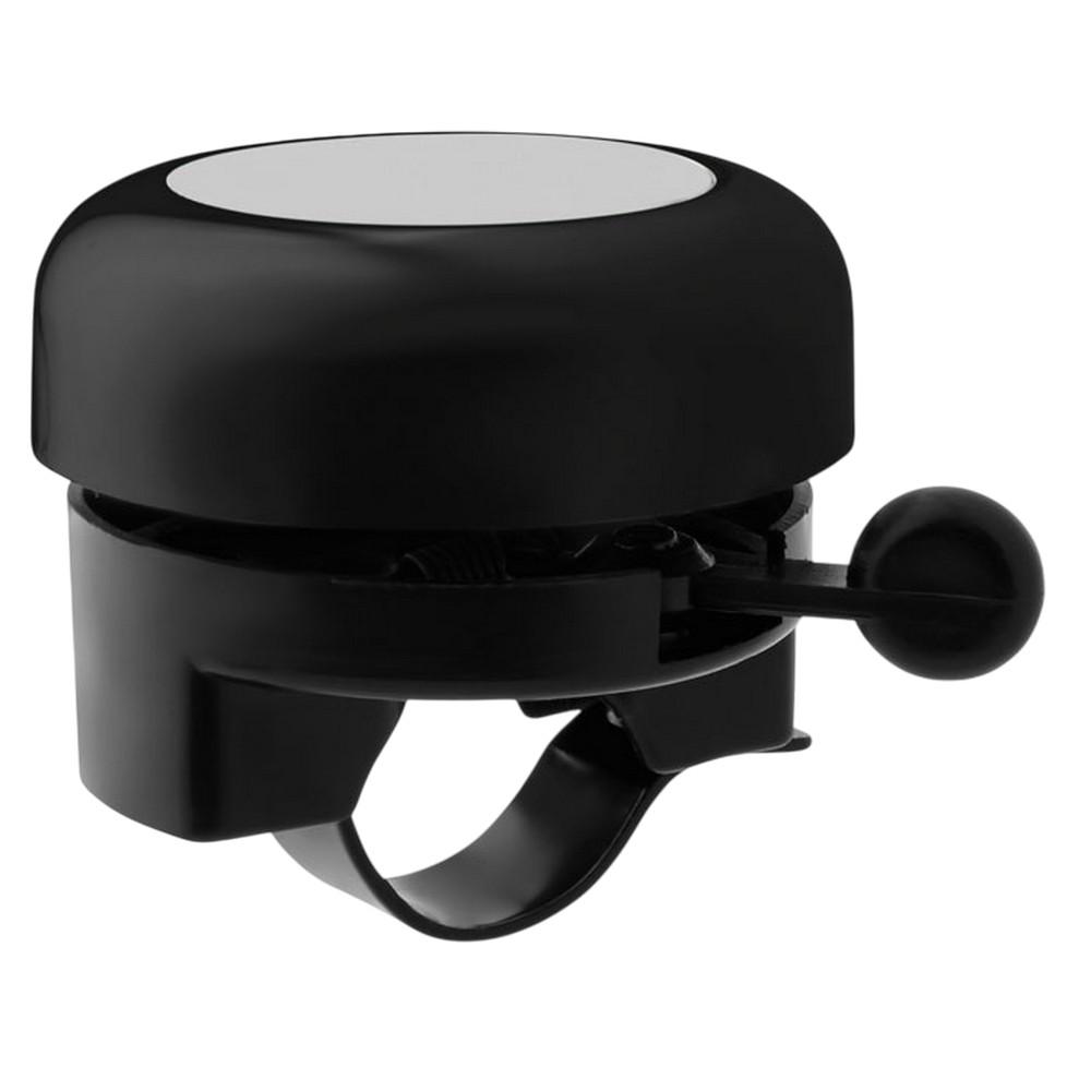 MidOcean Ringring Bicycle Bell