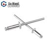Aluminum Countersunk Pop Rivets