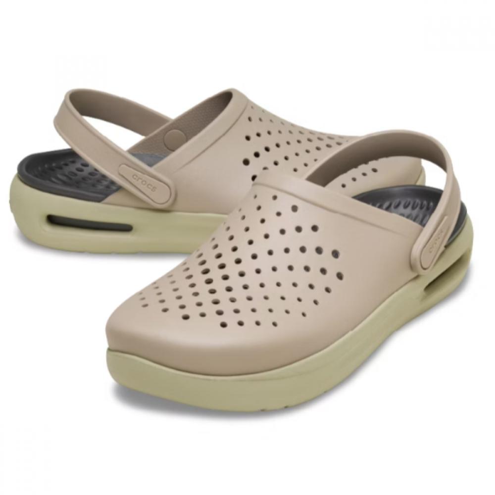 

Crocs Inmotion Clog 209964 214 M11(290)