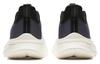 Men's Sneakers Anta Low Top Running Shoes Men's White Black