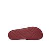 Шлёпанцы Tommy Hilfiger Core Hilfiger Flag Pool Slide