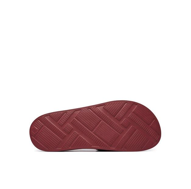 Шлёпанцы Tommy Hilfiger Core Hilfiger Flag Pool Slide