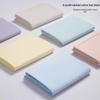 Roupa de cama – Capas de edredão