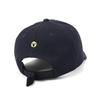 New Era 9FORTY Golf Cap Doraemon Collaboration Navy FREE Size GF 940 DORAEMON WP NVY - - - -