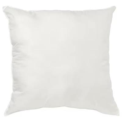IKEA Cushion Pad 65x65 Cm INNER Polyester/Normal (705.506.97/70550697)