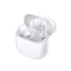 Xiaomi Redmi Buds 6 Youth Edition Bluetooth Earphones