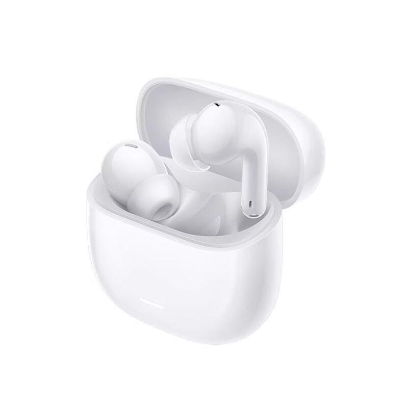 Xiaomi Redmi Buds 6 Youth Edition Bluetooth Earphones