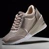Sneakres for Women Comfortable Women's Casual Shoes Fashion Women's Height-increasing Shoes  New