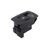 61316945875/61316945874 BMW Car Electric Window Regulator Switch
