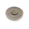 12 Constellation Spinner EDC Gear Hand Spinner Adult Fidget Toys ADHD Tool Anxiety Stress Relief Toys
