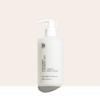 Ceramide Calming Ato Cream Body Wash 300ml