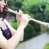 8 Hole Saxophone Mini Pocket Sax Lightweight Saxophone Portable Simple Mini Saxophone for Beginners with Carrying Bag