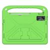 Shockproof Case for Redmi Pad SE 2023 11 Inch Tablet Cover SE 4G 8.7 Inch Anti Drop Protective Case