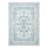 Vintage Floral Garden Elegance Dywan Klasyczny Europejski Design Dywan do Salonu Bohema Dekoracyjny Dywan do Sypialni Antypoślizgowy Wycieraczka