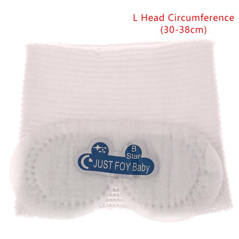 

1 шт. защитная маска для глаз для фототерапии новорожденных, защита от синего света L