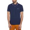 Original Penguin Mens Pete Cotton Polo Shirt
