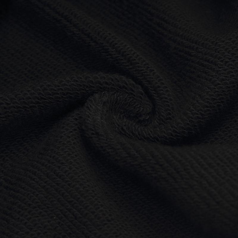 Adidas Neo Jogger Knit Sweatpants Women Bottoms Black GP9208