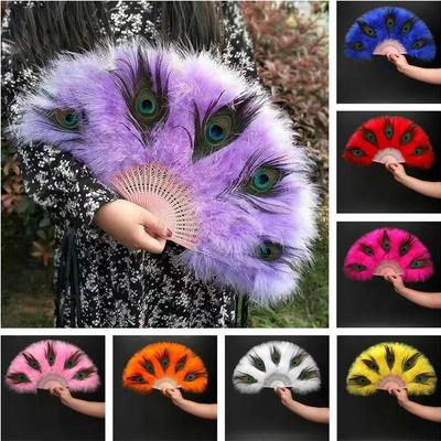 Akcesoria – Wachlarze