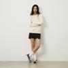 New Balance 327 Mıknatıs Castlerock Kadın Spor Ayakkabı Gri WS327PL