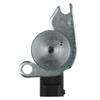 Transmission Pressure Switch Transducer 05078336AA For Dodge Jeep 42RLE A604 New