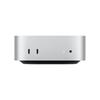 Apple Computer Desktop Mac mini M4 (Versiunea CN)