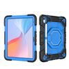 IPad Air 10.9 11 Inch Case 360 Rotating Stand Shockproof Pencil Holder Full Protection
