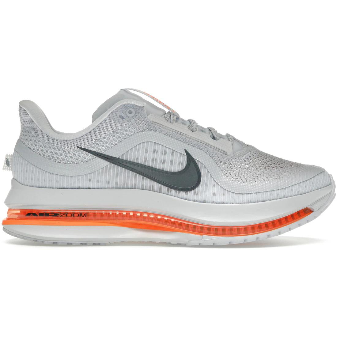 

Sneaker Nike Air Zoom Pegasus Premium Airscape(HQ2592-002) 38.5