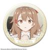TV Anime Sometimes Whispers In Can Badge Masha A "My Neighbor, Arya, Russian" KBAN-R004-m21