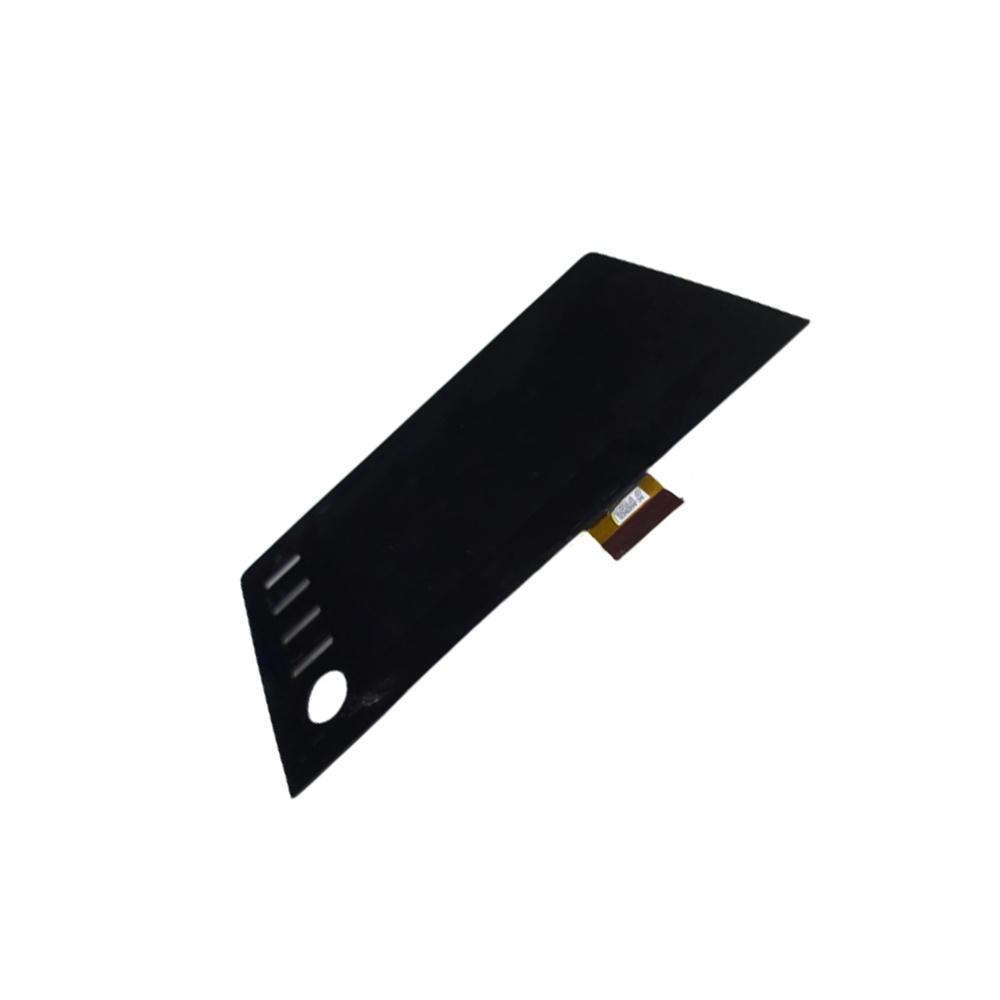 Replacement LCD Screen Display Radio For Honda Insight 2019 - 2022
