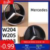 Accesorii de exterior – Radiatoare și alte grile