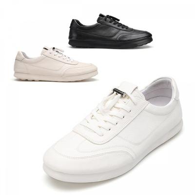 Herrenschuhe – Sportschuhe