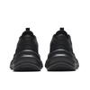 Anta Little Millennium Trendy Comfortable Wear-Resistant Breathable Height-Increasing Low-Top Casual Shoes Women Sneaker Black 922538826-4
