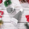 Festlig tilbehør – Julepynt