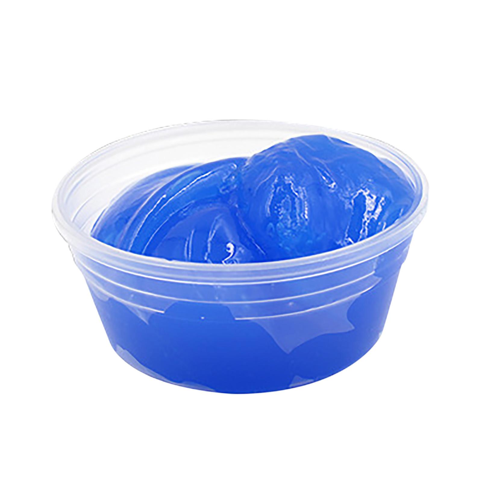 50 г клей для чистки салона автомобиля — фото 20