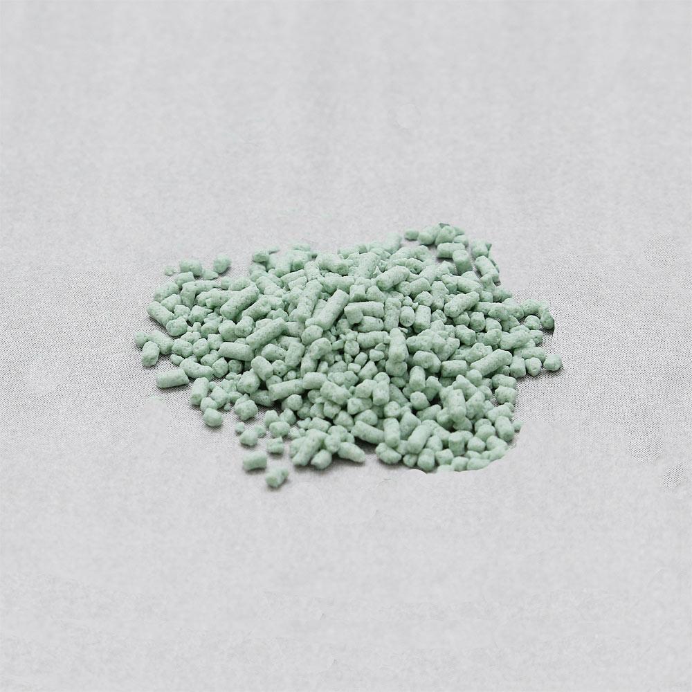 Ryukakusan Direct Stick Mint 16 Packs Powders, Granules, Tablets, Capsules Efficacy: Phlegm, Cough, Hoarseness, Sore Throat, Throat Discomfort Due To