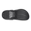 Crocs Womens Classic Platform Clog Slipper 206750 001