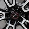 4PCS 54mm 56mm Car Wheel Center Hub Caps Rim Cover Badge Emblem For BMW Mini Cooper One JCW R56 R50 R53 R55 R57 R60 F54 F55