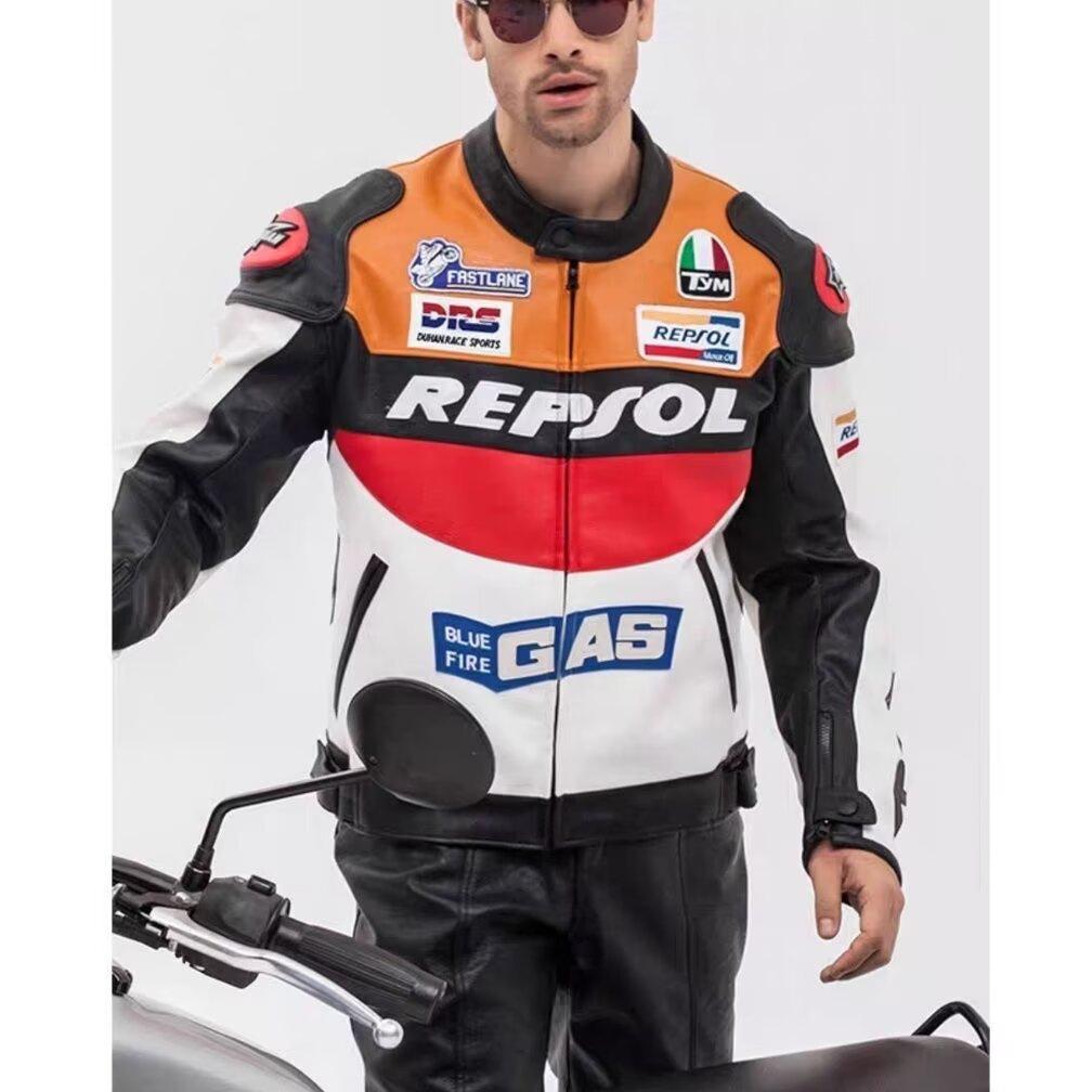 

LEATT 5.5 Внедорожный Мотоциклетный Костюм для Даунхилла и Внедорожных Гонк - Летняя Версия 2XL оранжевый