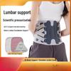 OLOEY Professional Lumbar Support Belt