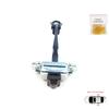 BDP1637 Rear Door Stop Check Assy Limiter Strap for Nissan Juke MK2 F16 2019-On 824306PA0A