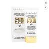 MEDI-PEEL Active Silky Sun Cream SPF50+ PA++++ 50ml