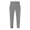 Boss Mens Kent Straight Leg Trousers