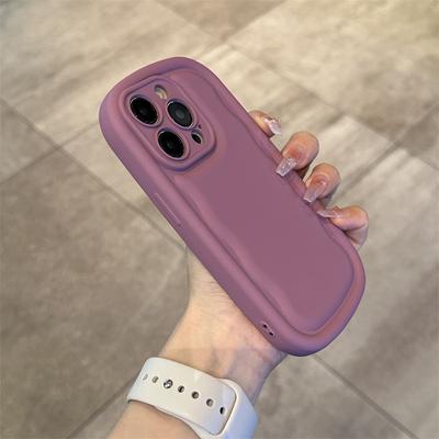 Telefon kapları – Smartphone Bumper Kılıflar