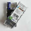 ISCAR / GIG1.70-0.10 IC808   Industrial indexable carbide inserts 10 Pcs
