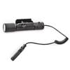 HBing Tactical Rechargeable Flashlight