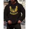 Varma kläder – Sweatshirts & Hoodies
