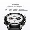 Xiaomi Watch S4 eSIM Smartwatch (CN version)