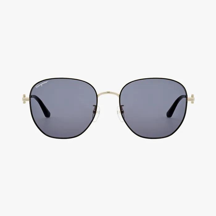 Sunglasses (SF210SK 017 58)