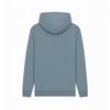 Apoh Unisex Adult Too Cute To Spook Pierce Archives Hoodie